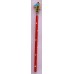 Wooden Pencils - Numbers  Wooden Pencils - Numbers